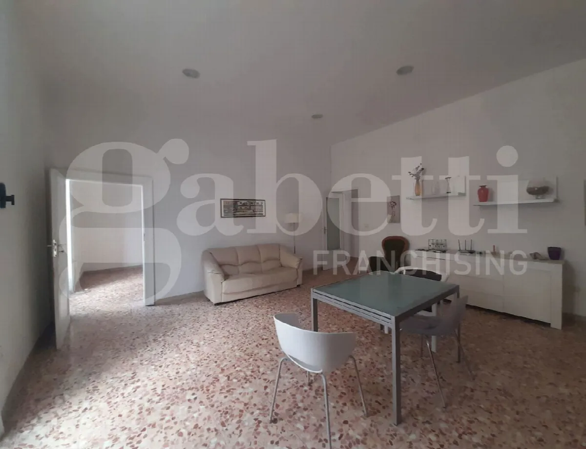 Appartamento in vendita a Siracusa - foto 8