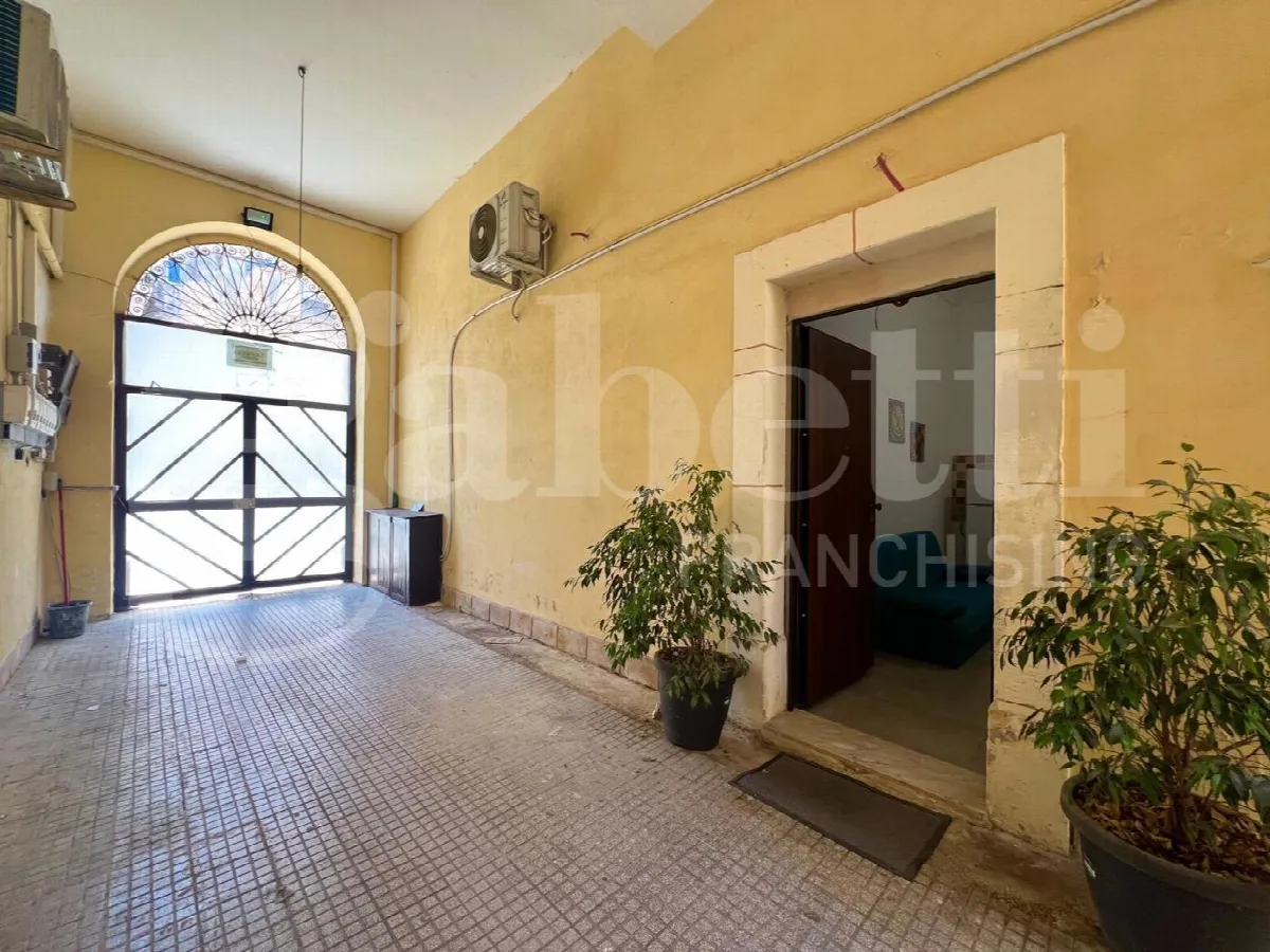 Casa indipendente in vendita a Siracusa - foto 1