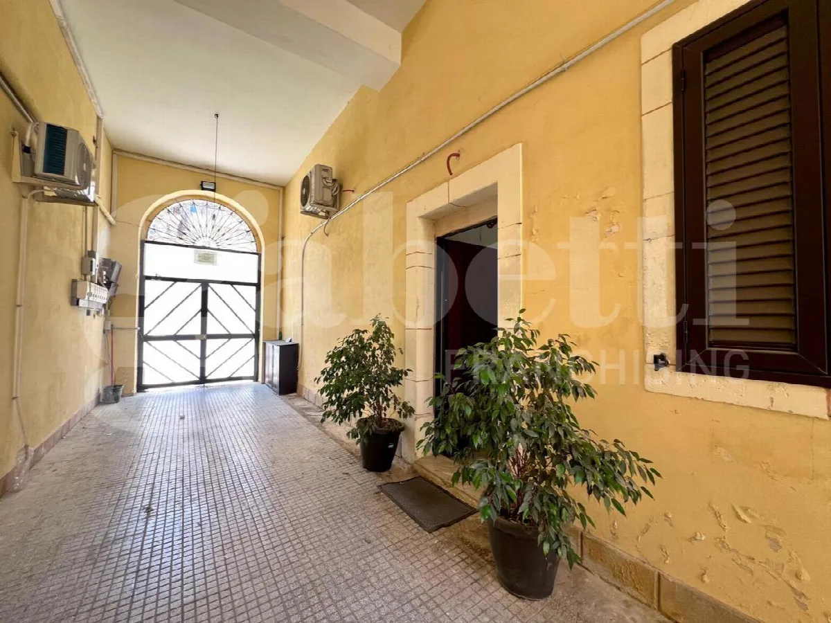Casa indipendente in vendita a Siracusa - foto 2
