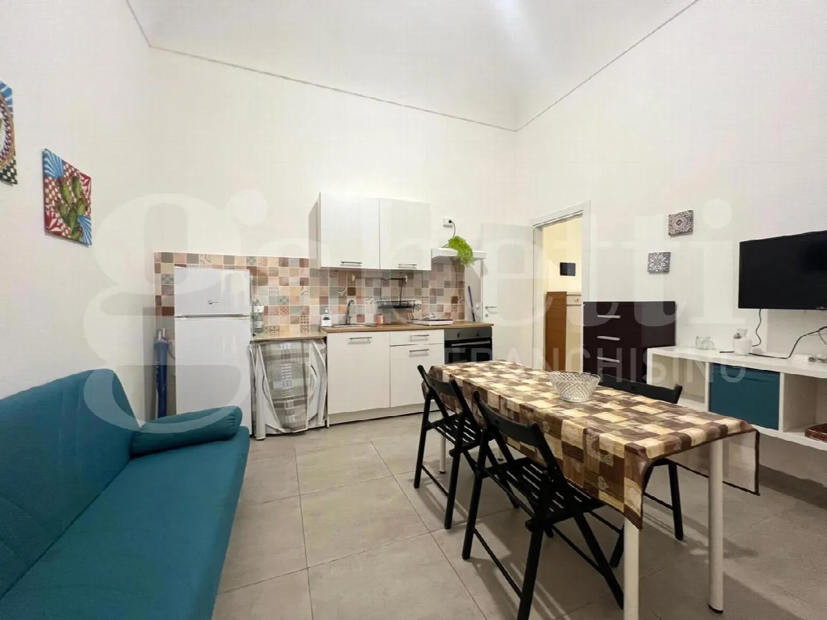 Casa indipendente in vendita a Siracusa - foto 7