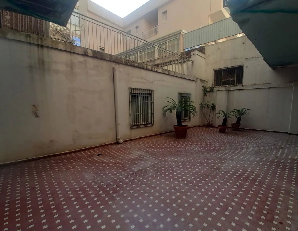 Appartamento in vendita a Siracusa - foto 1