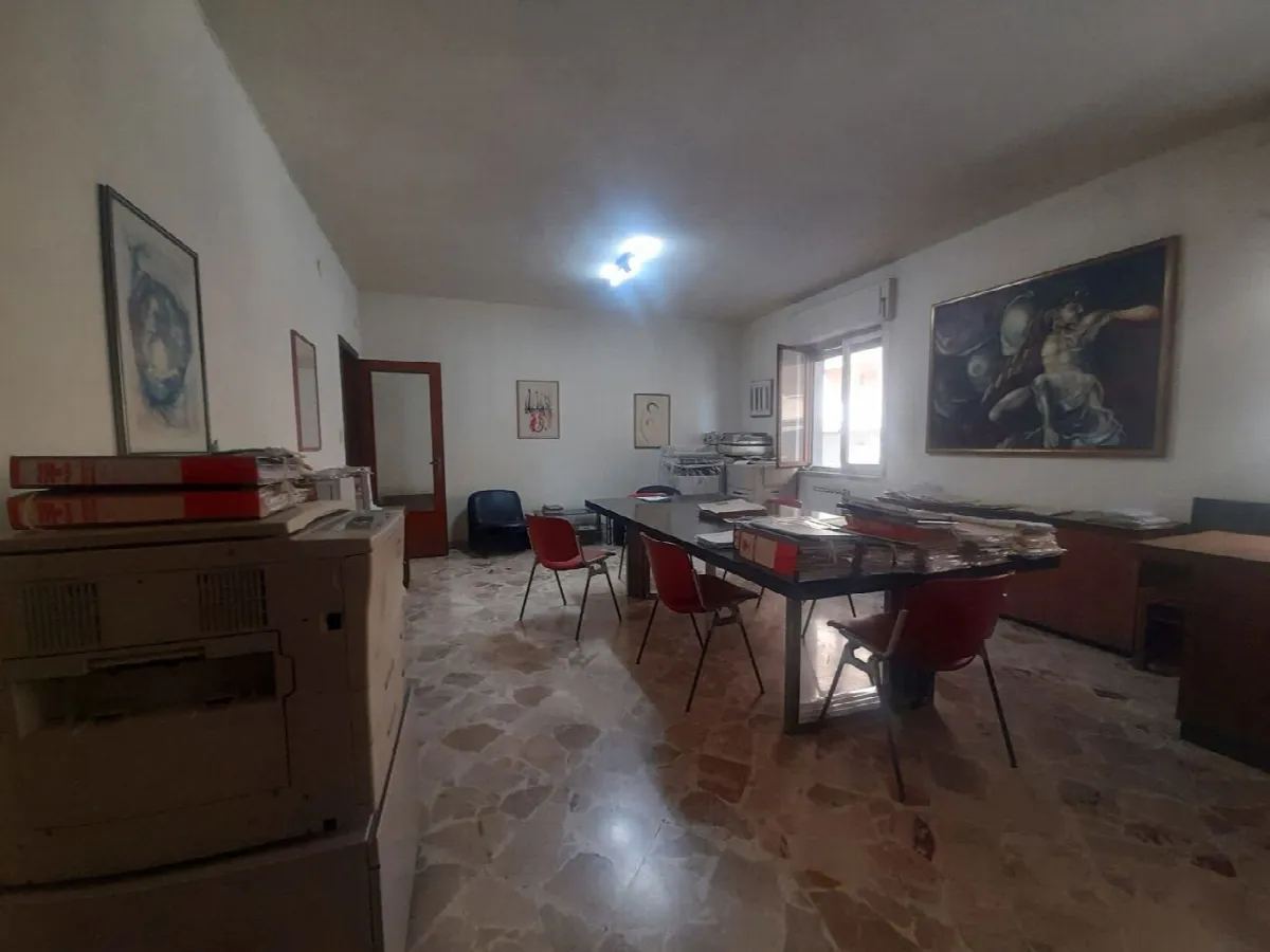 Appartamento in vendita a Siracusa - foto 10