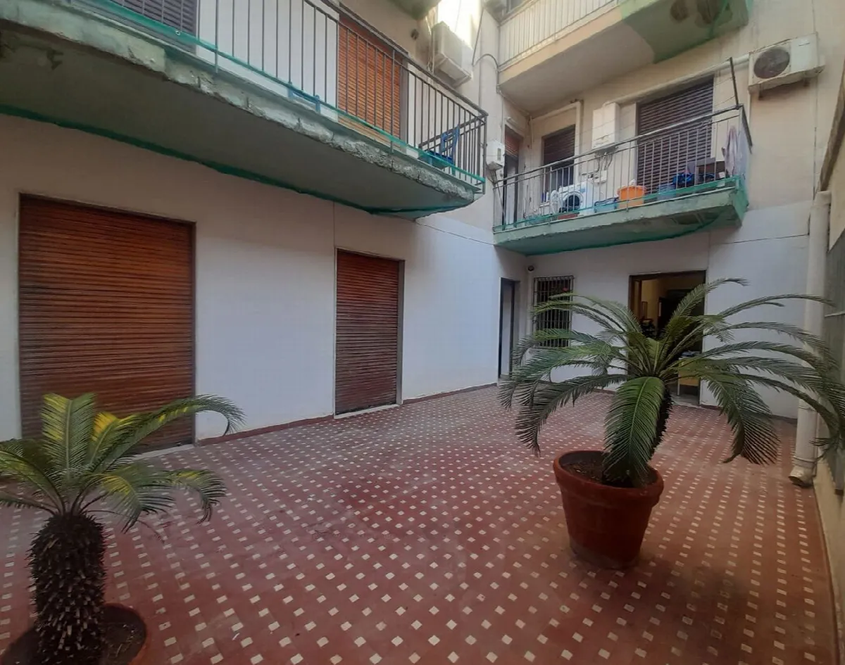 Appartamento in vendita a Siracusa - foto 2