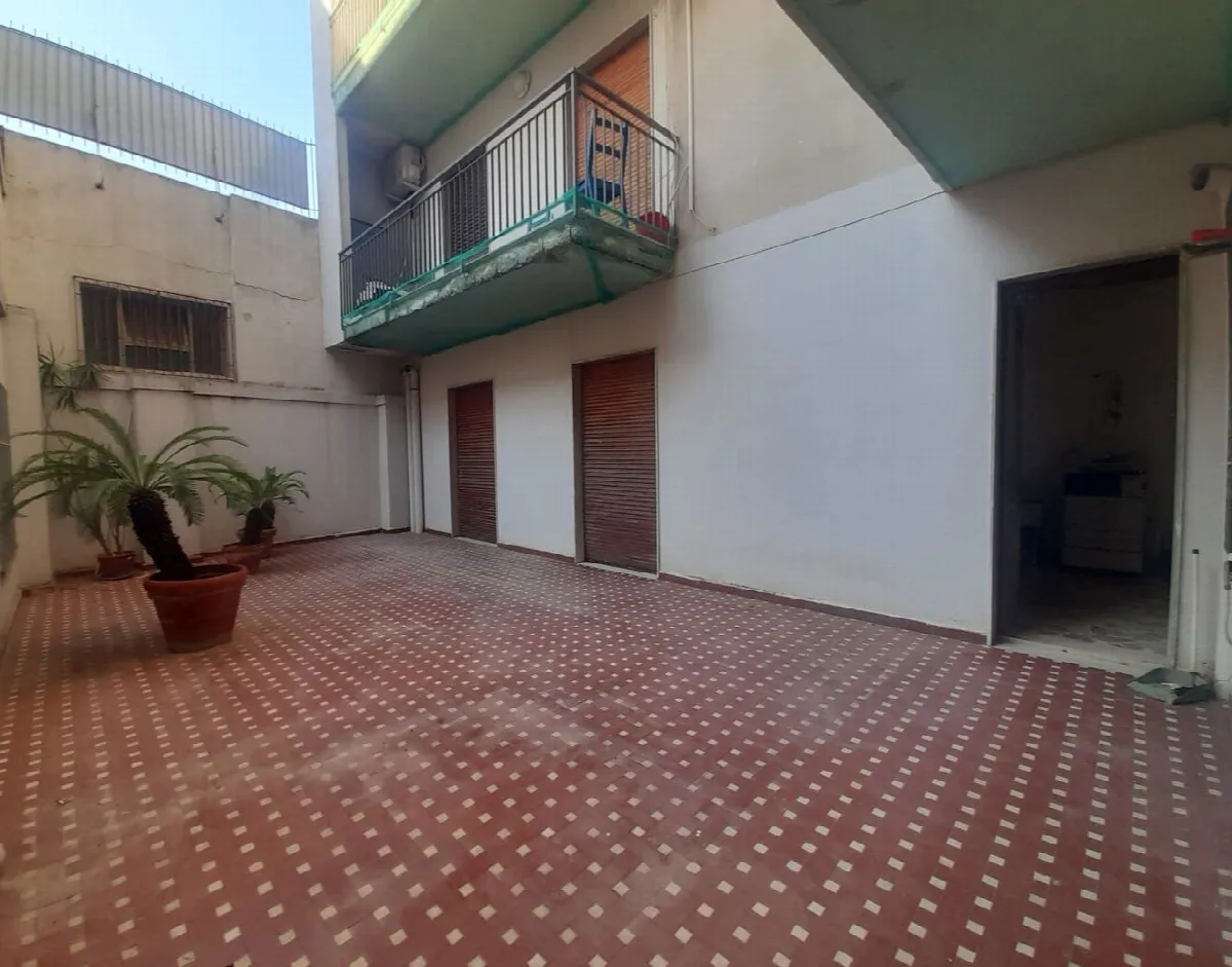 Appartamento in vendita a Siracusa - foto 3