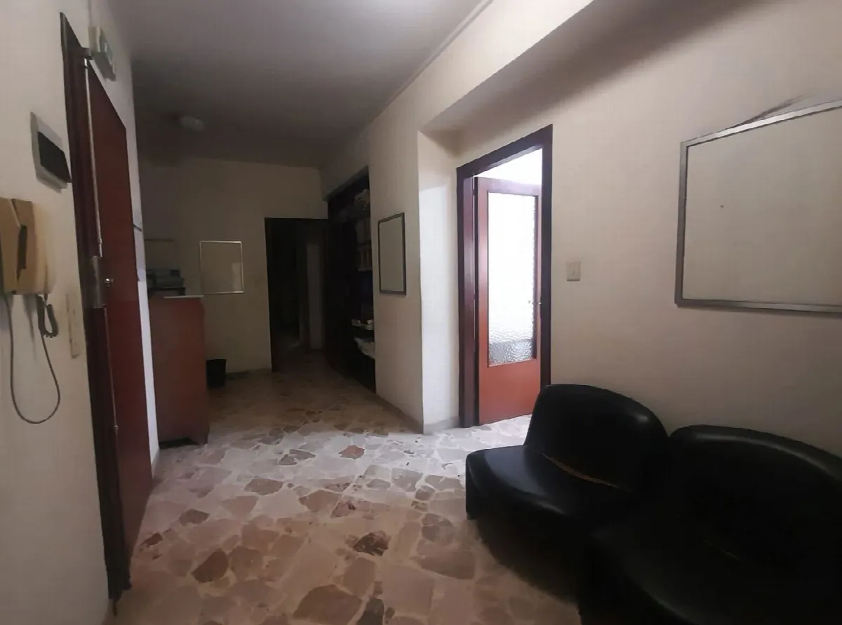 Appartamento in vendita a Siracusa - foto 4
