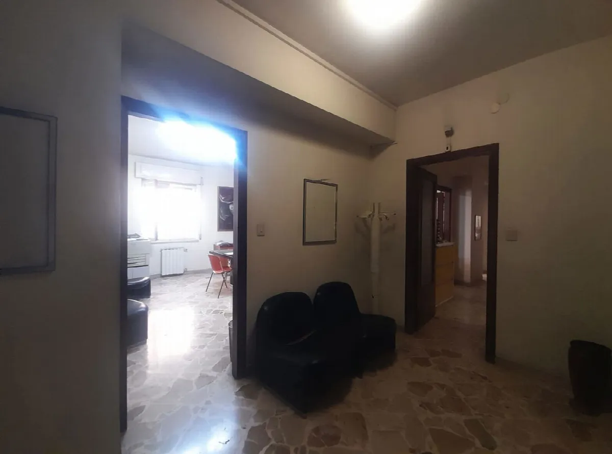 Appartamento in vendita a Siracusa - foto 6