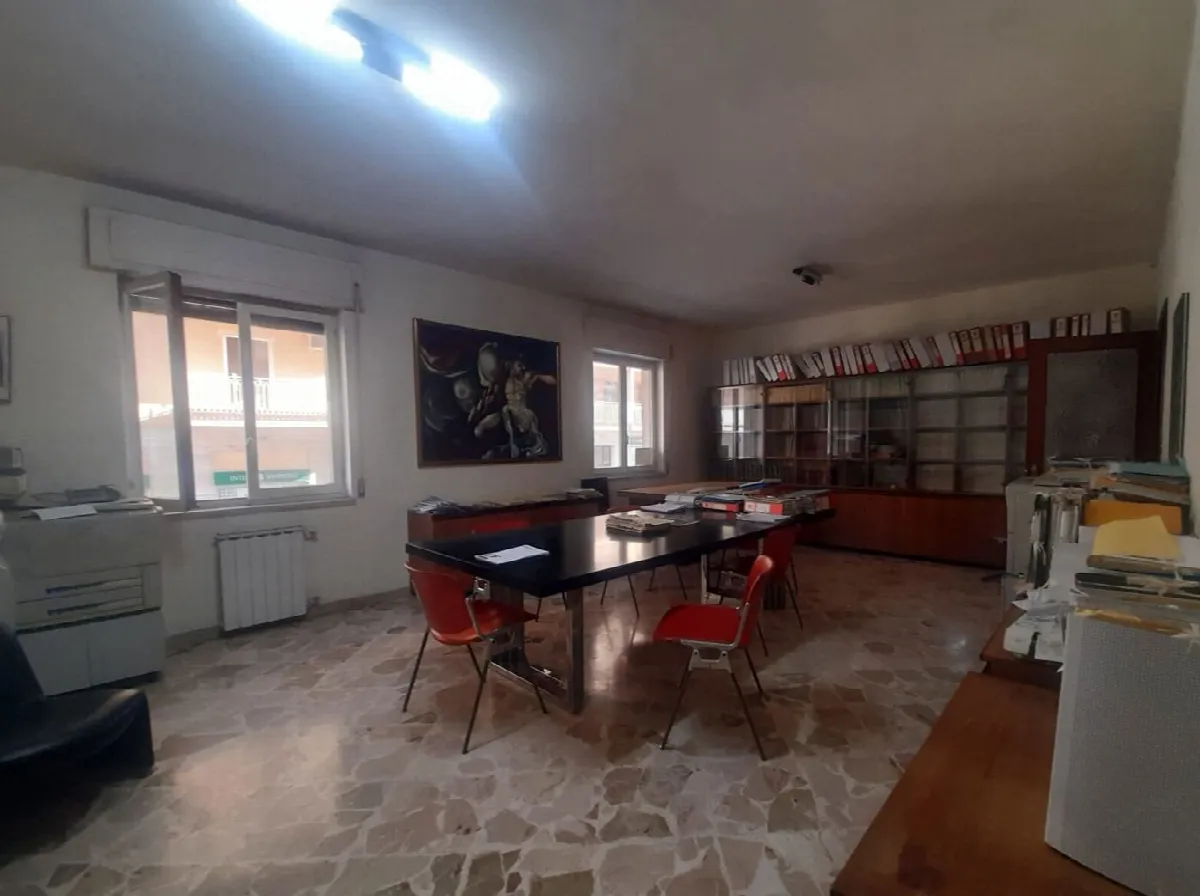 Appartamento in vendita a Siracusa - foto 7