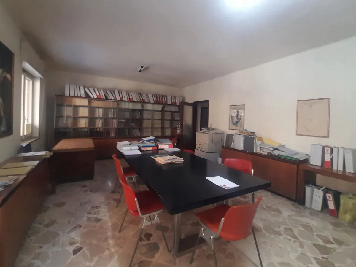 Appartamento in vendita a Siracusa - foto 8