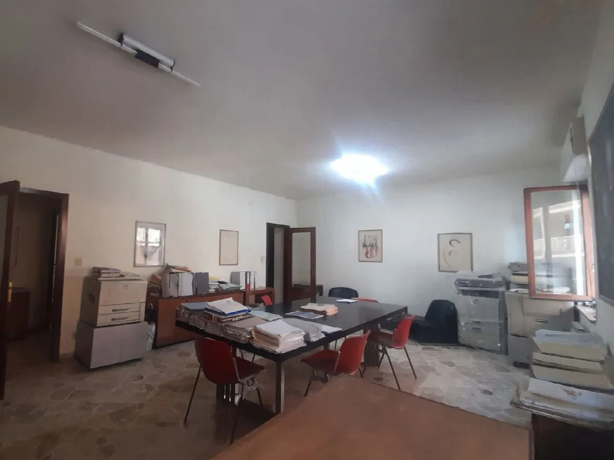 Appartamento in vendita a Siracusa - foto 9