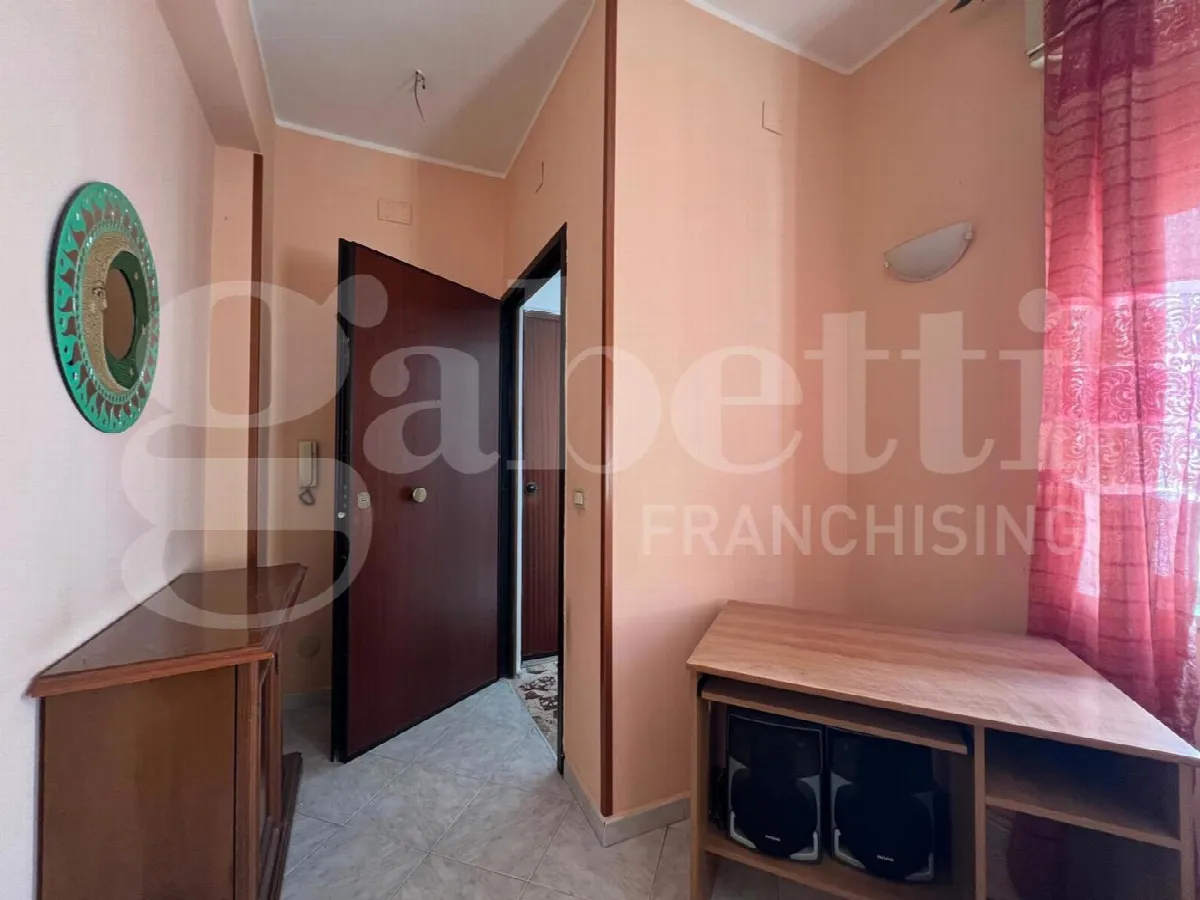 Appartamento in vendita a Siracusa - foto 2