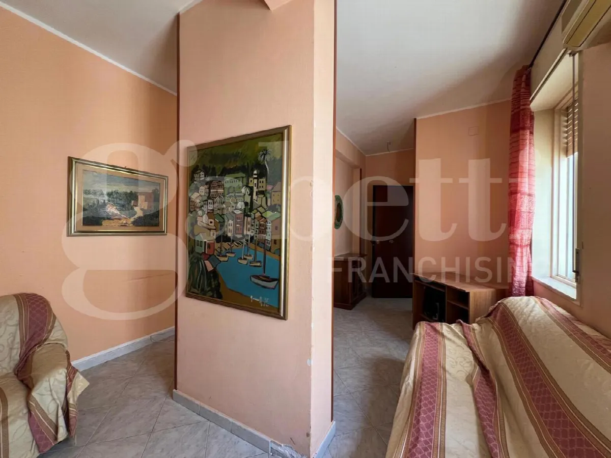 Appartamento in vendita a Siracusa - foto 3