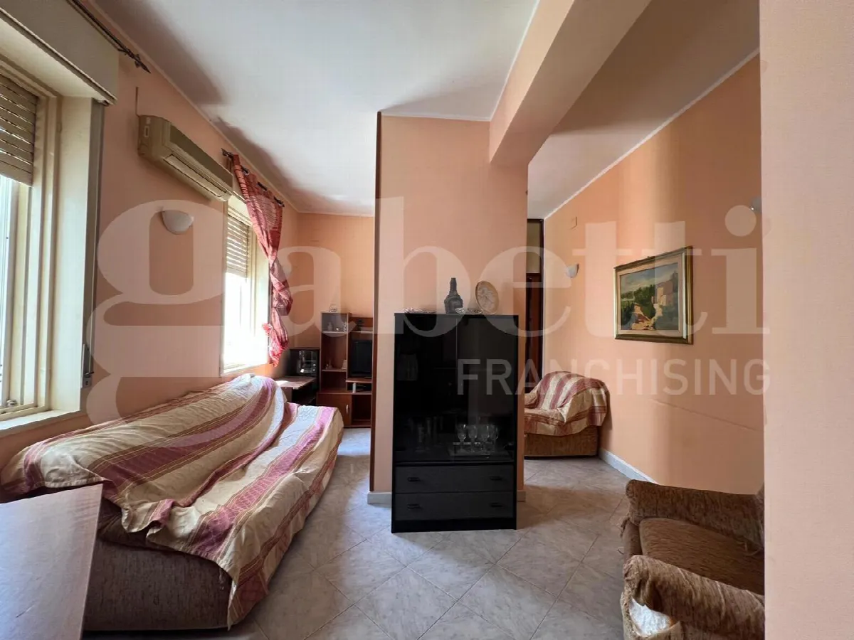 Appartamento in vendita a Siracusa - foto 4