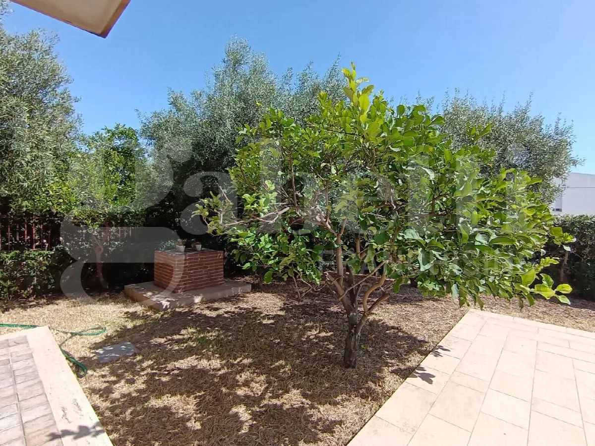 Villetta a schiera in vendita a Siracusa - foto 3