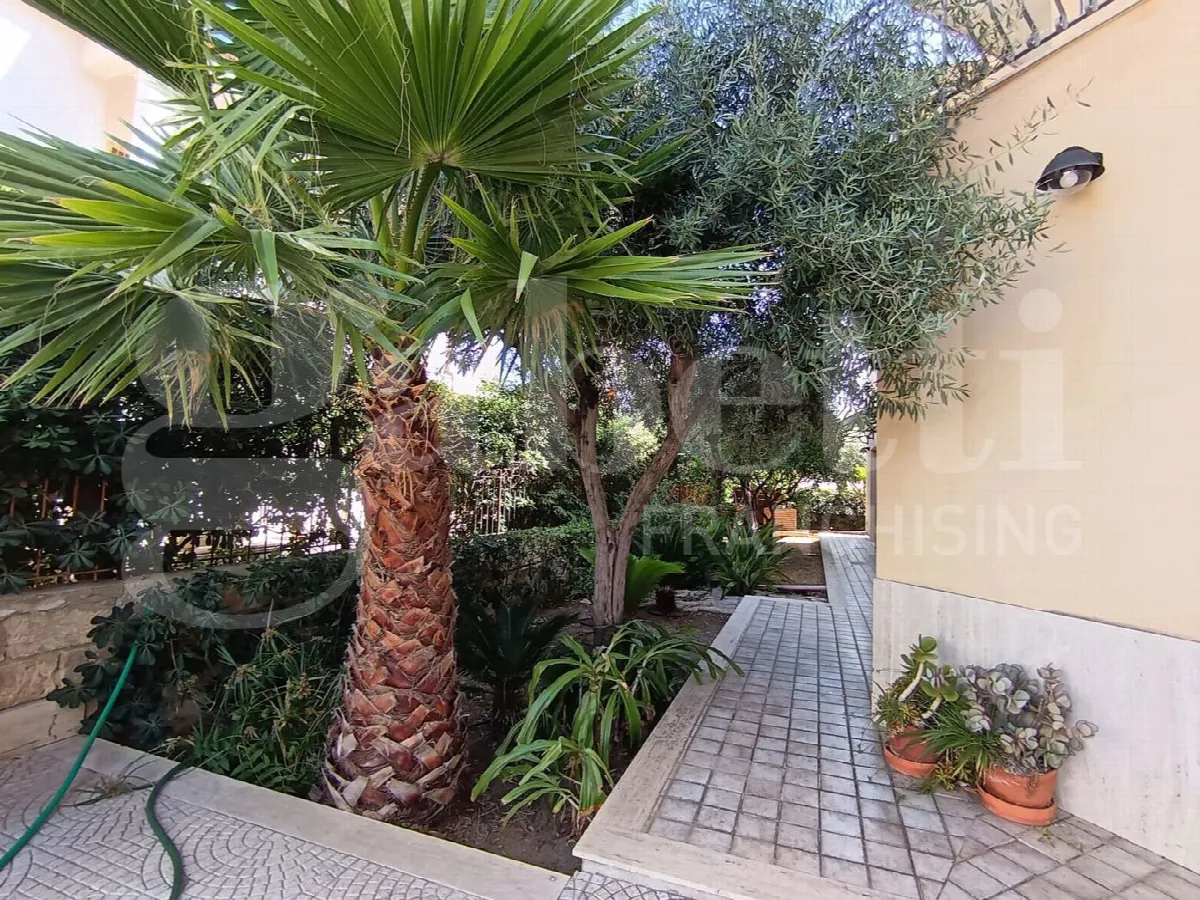 Villetta a schiera in vendita a Siracusa - foto 7