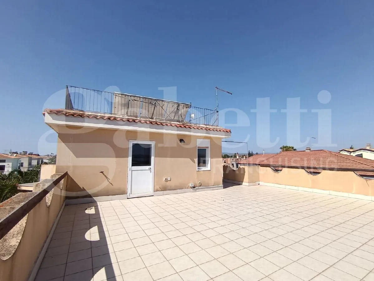 Villetta a schiera in vendita a Siracusa - foto 8