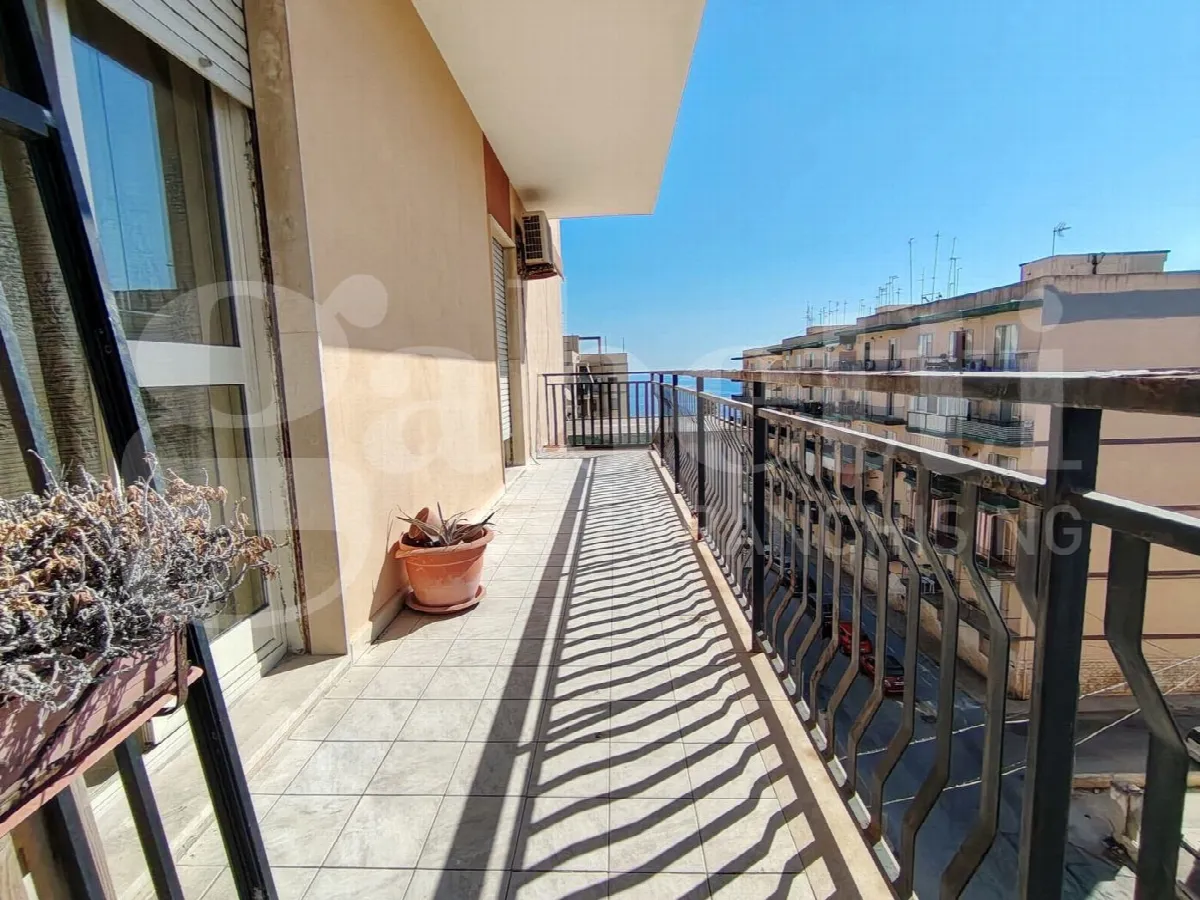 Appartamento in vendita a Siracusa - foto 1