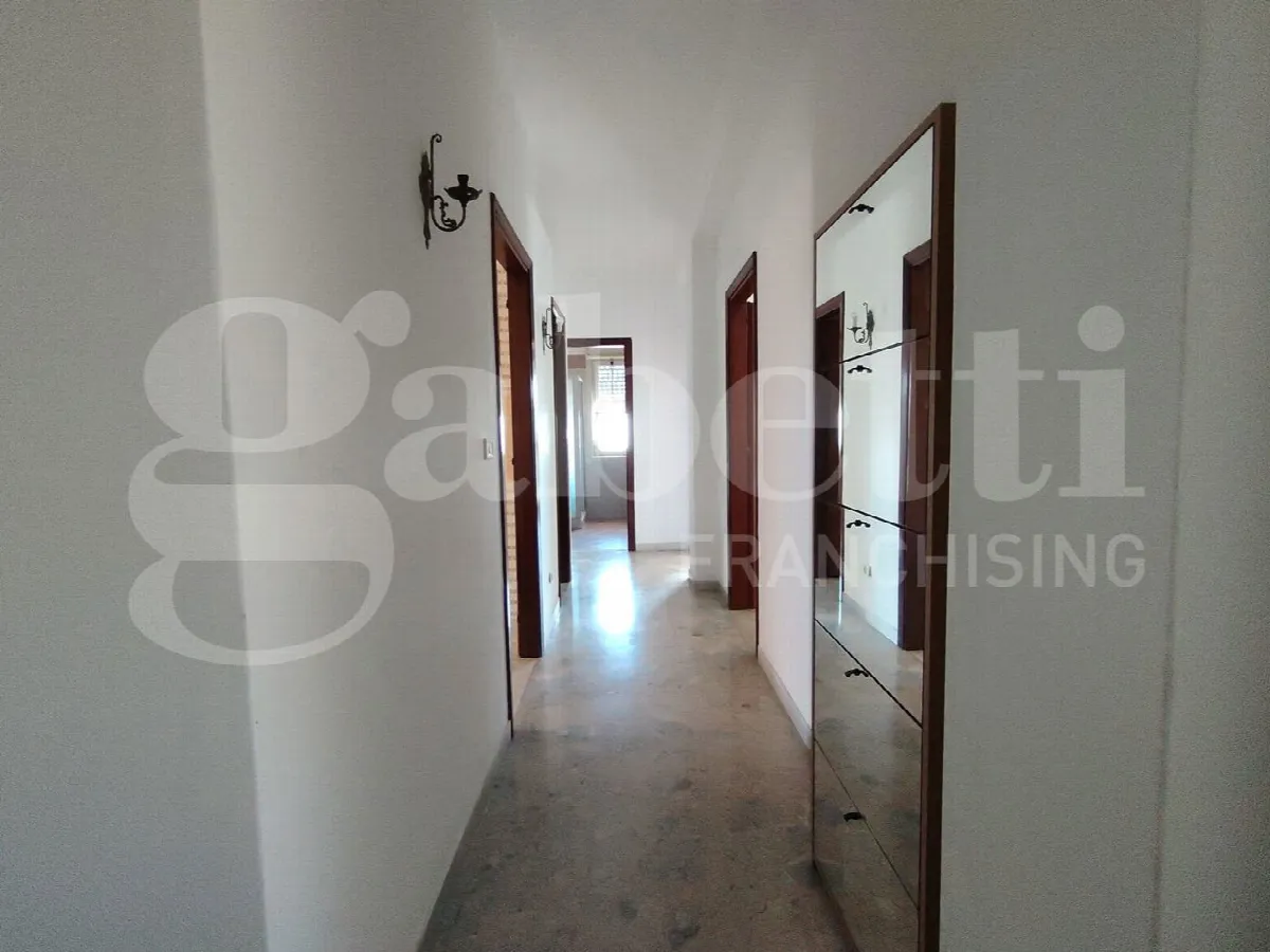 Appartamento in vendita a Siracusa - foto 10
