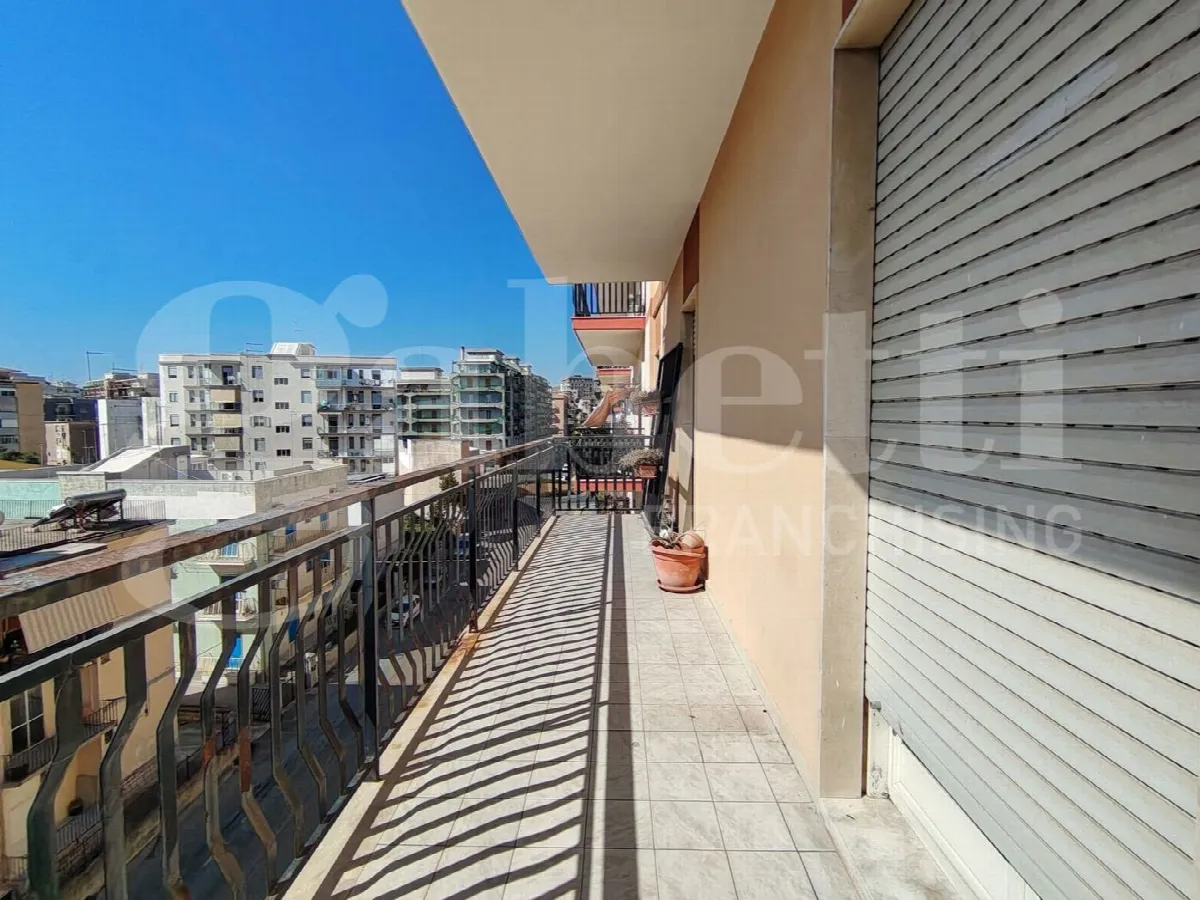 Appartamento in vendita a Siracusa - foto 2