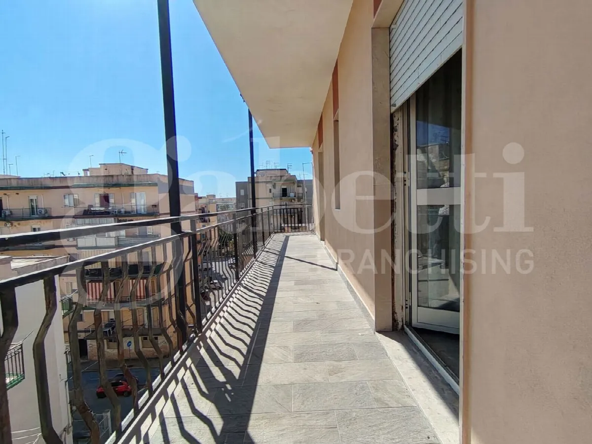 Appartamento in vendita a Siracusa - foto 3
