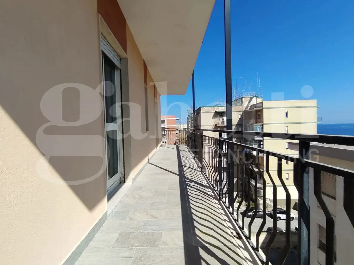 Appartamento in vendita a Siracusa - foto 4