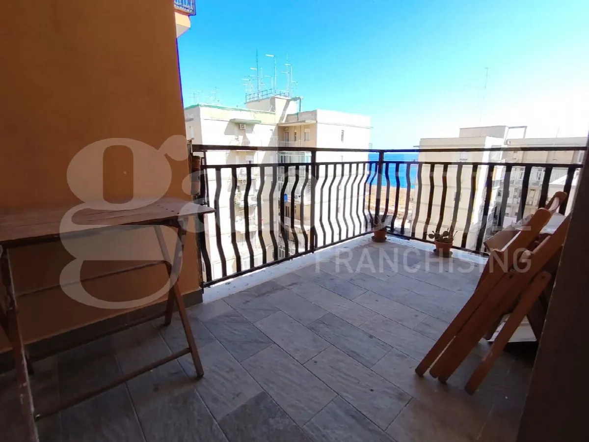 Appartamento in vendita a Siracusa - foto 5
