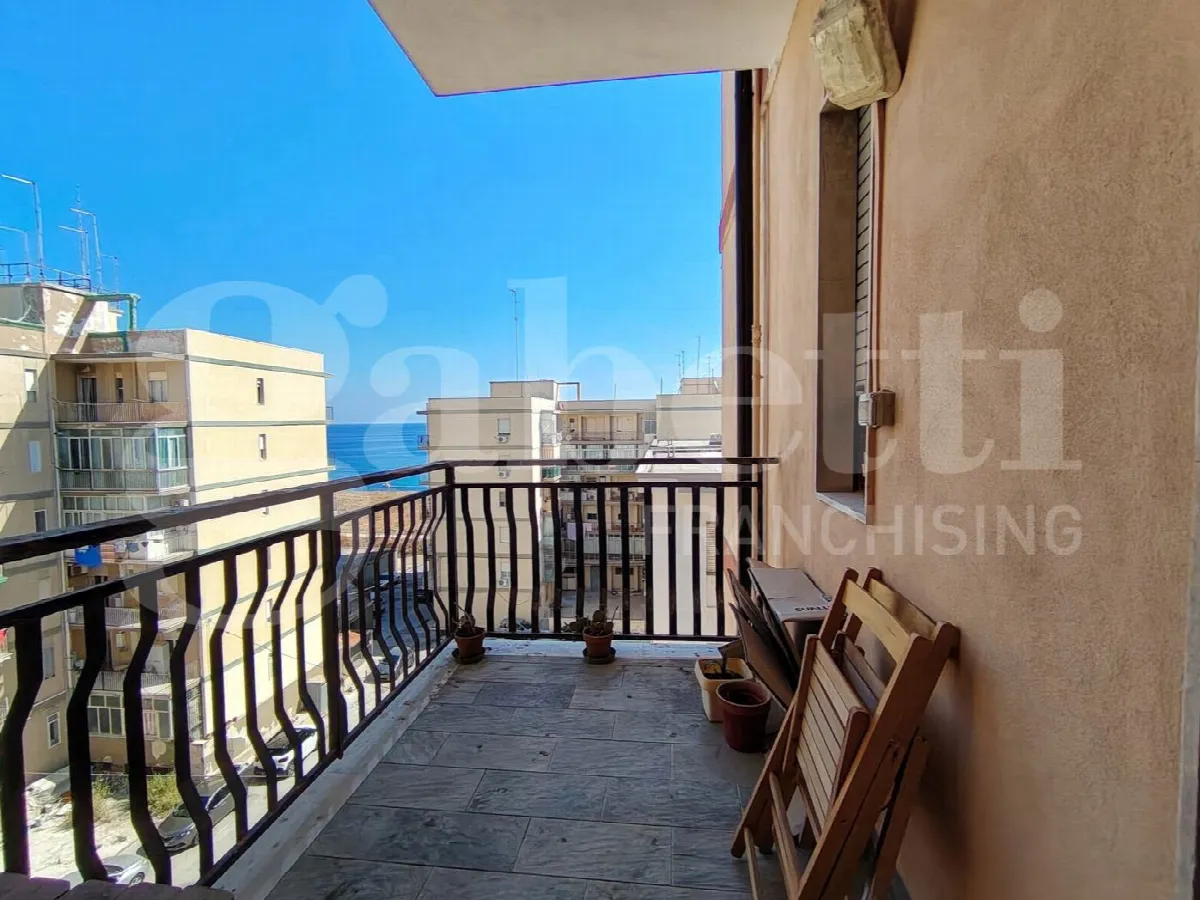 Appartamento in vendita a Siracusa - foto 6