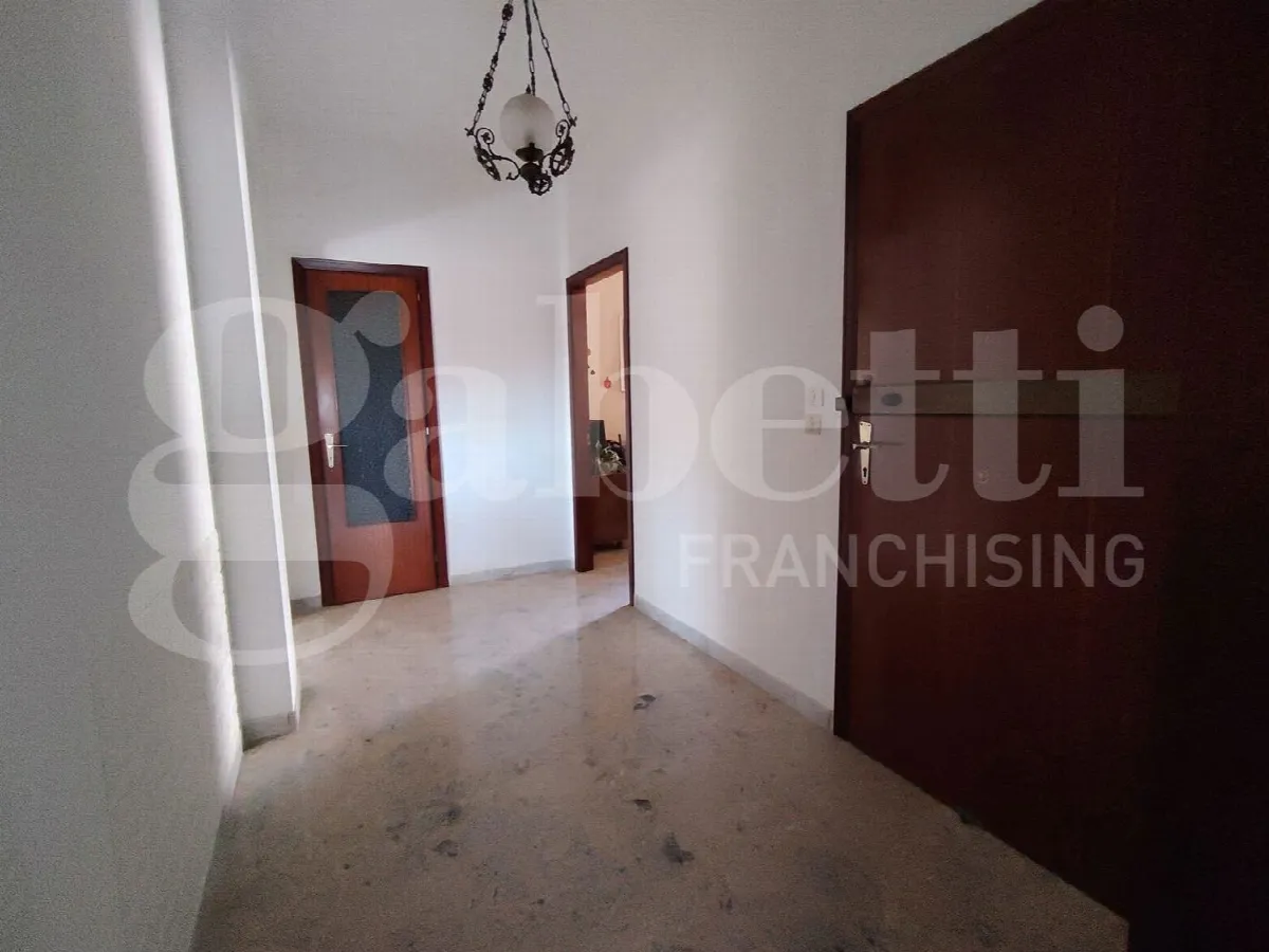 Appartamento in vendita a Siracusa - foto 8