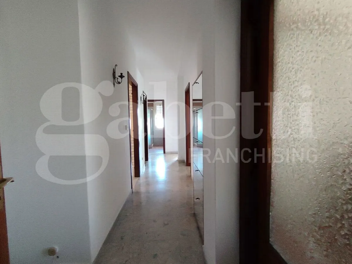 Appartamento in vendita a Siracusa - foto 9