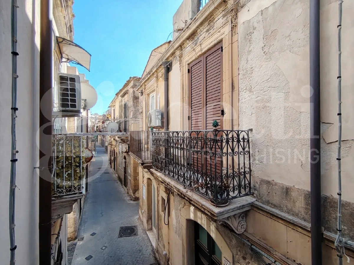 Casa indipendente in vendita a Siracusa - foto 1