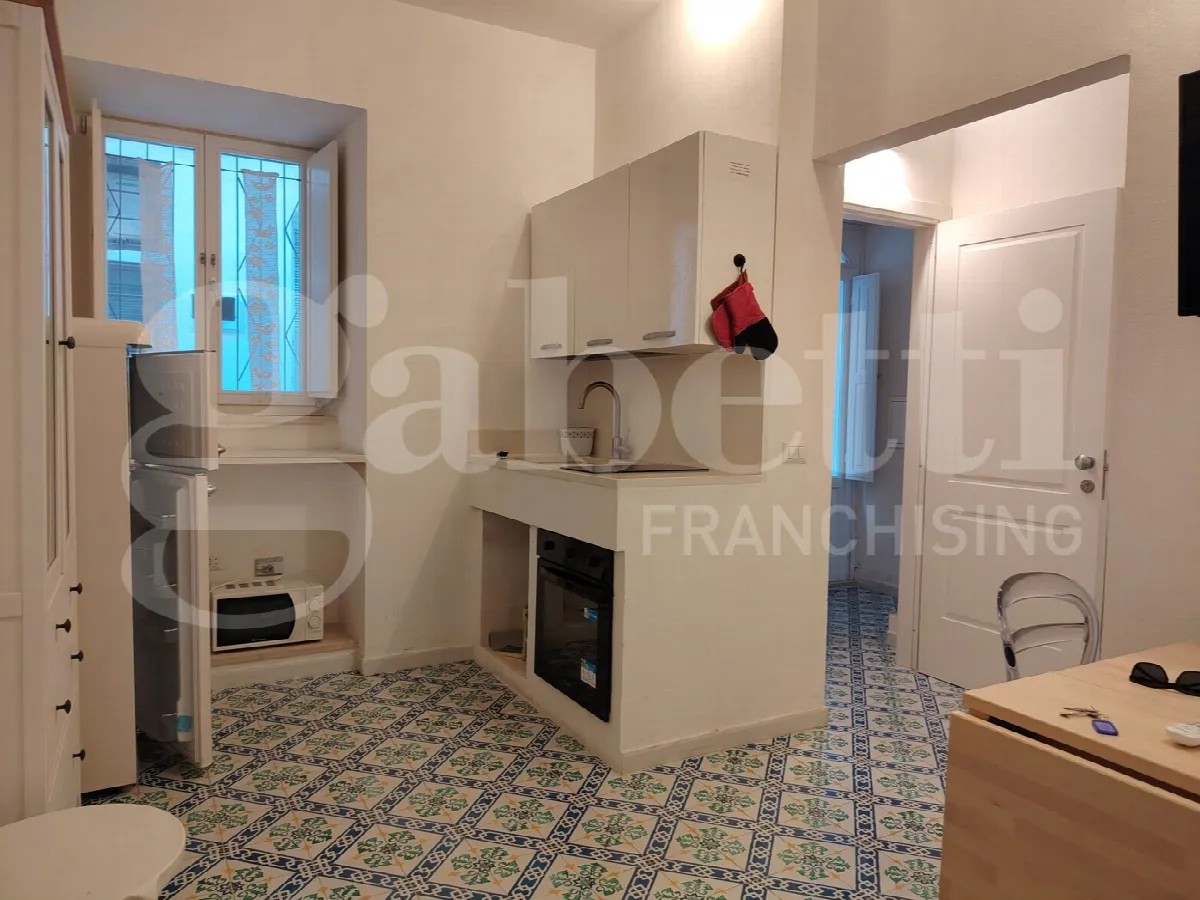 Casa indipendente in vendita a Siracusa - foto 10