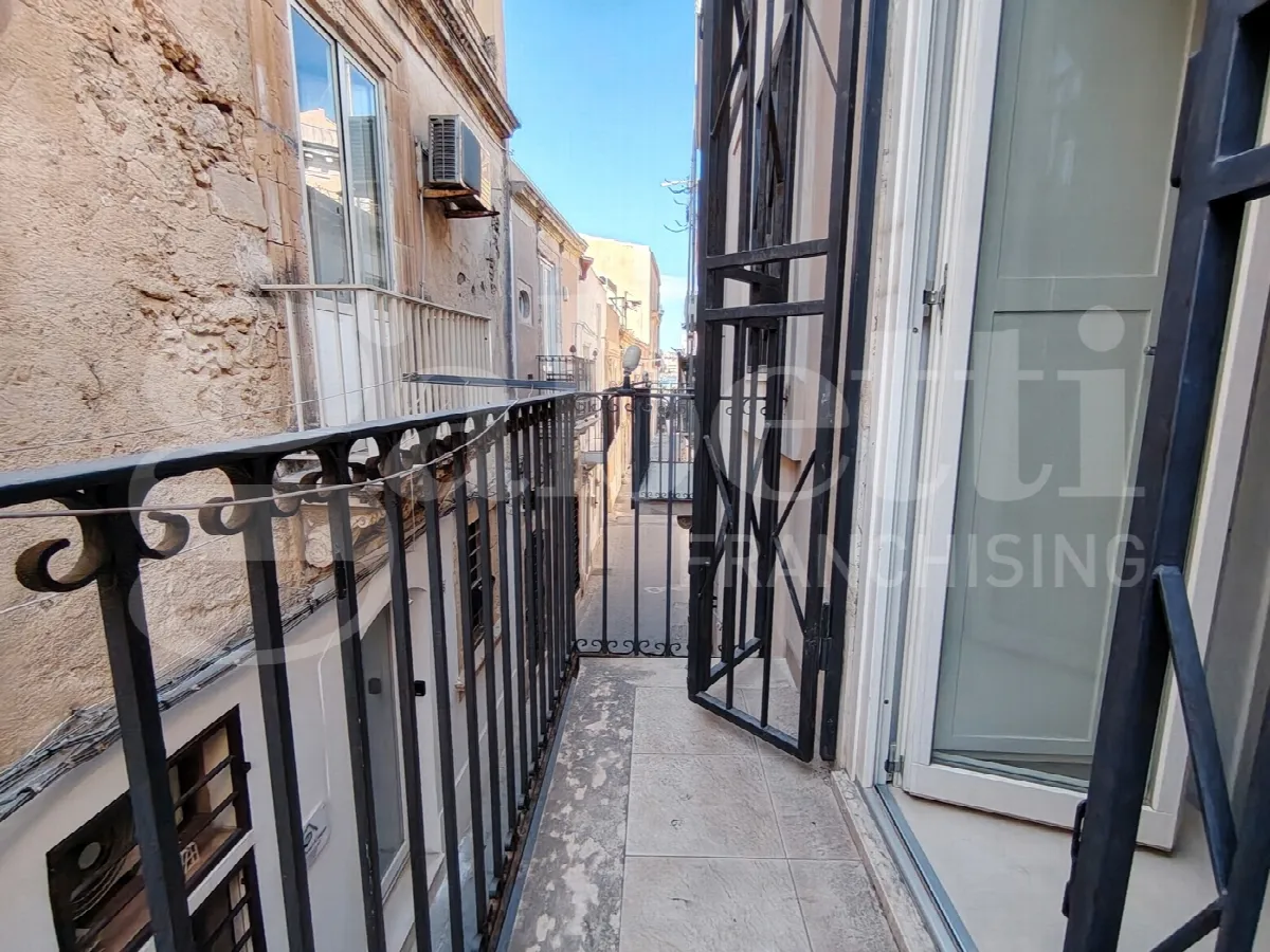 Casa indipendente in vendita a Siracusa - foto 3