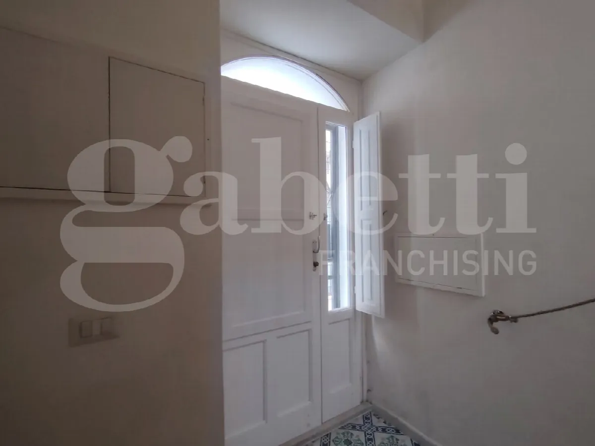Casa indipendente in vendita a Siracusa - foto 4