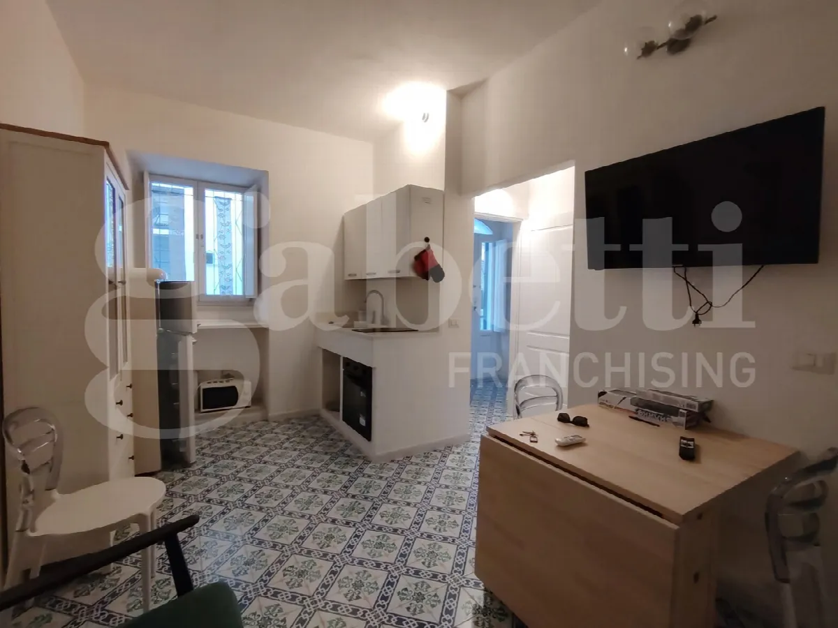 Casa indipendente in vendita a Siracusa - foto 6