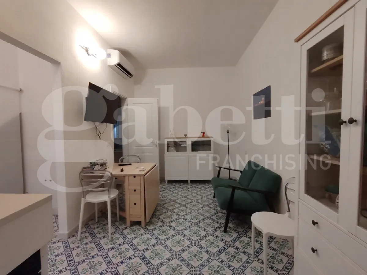 Casa indipendente in vendita a Siracusa - foto 7