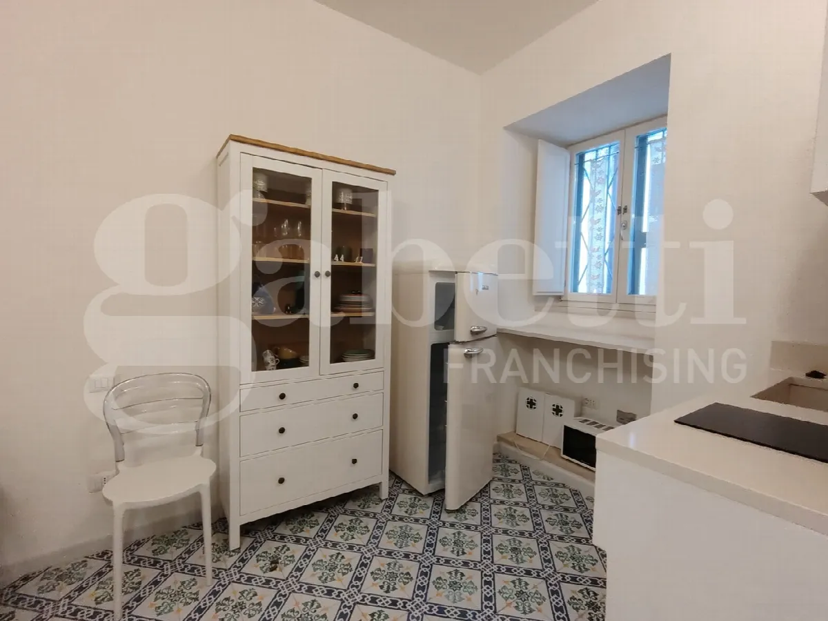 Casa indipendente in vendita a Siracusa - foto 8