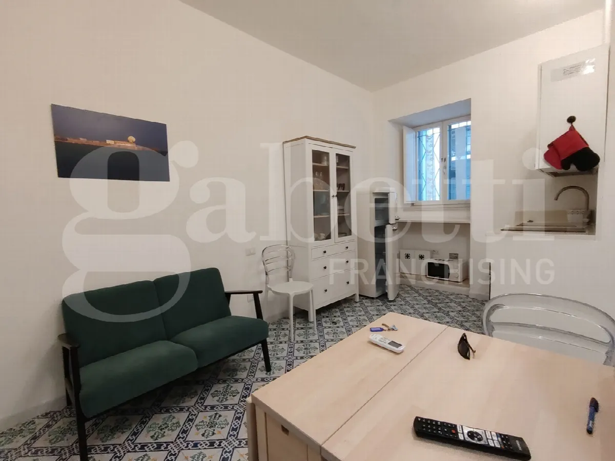 Casa indipendente in vendita a Siracusa - foto 9