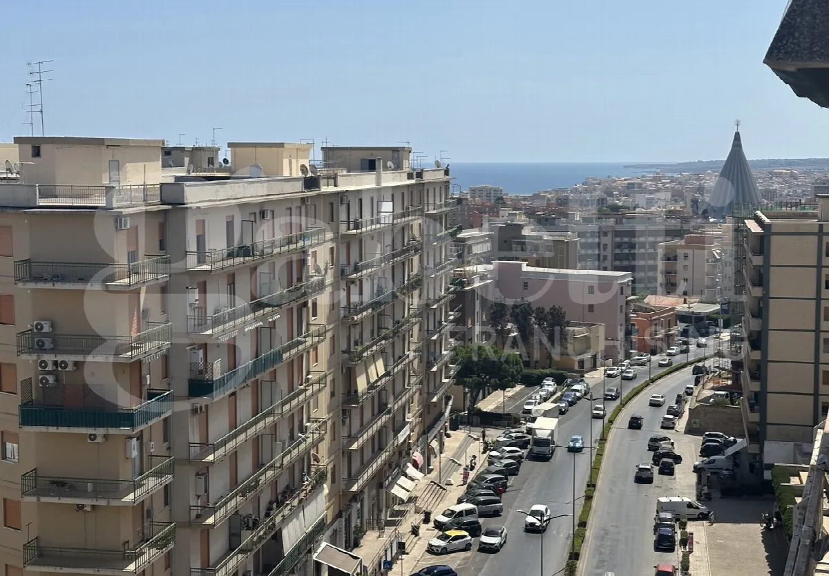 Appartamento in vendita a Siracusa - foto 1