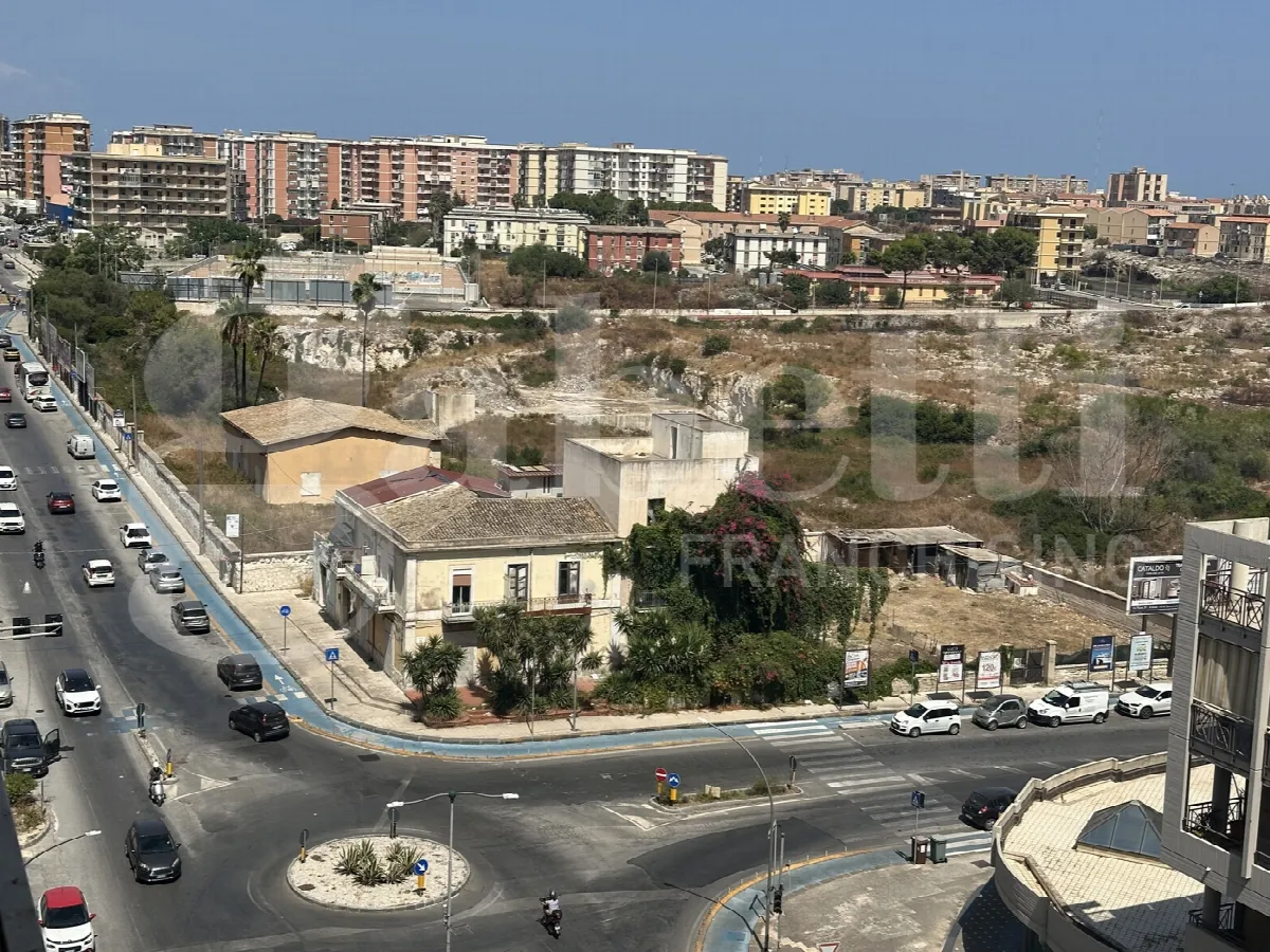 Appartamento in vendita a Siracusa - foto 2