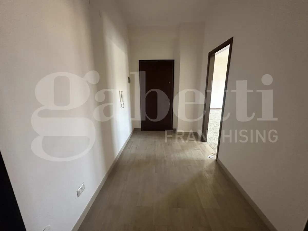 Appartamento in vendita a Siracusa - foto 3