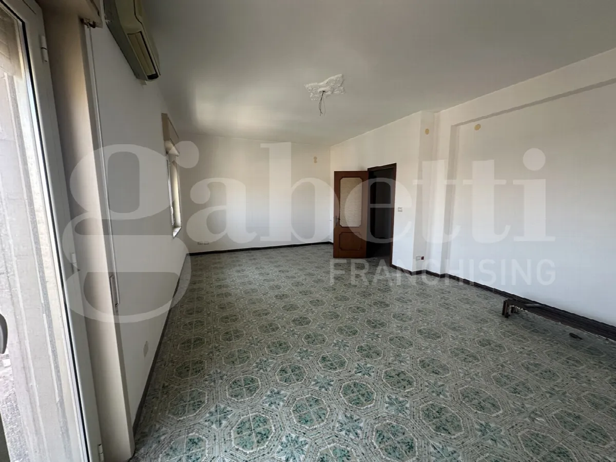 Appartamento in vendita a Siracusa - foto 4