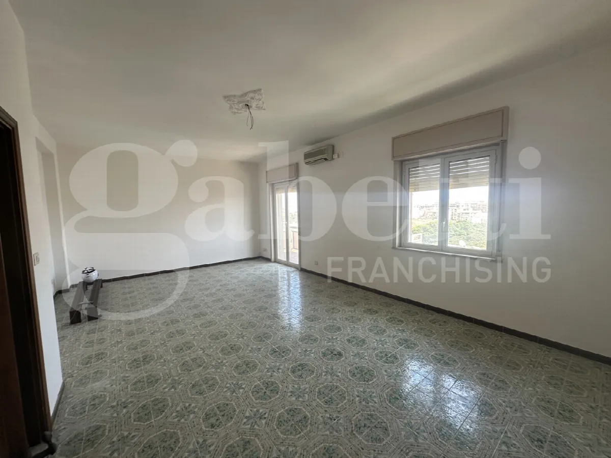 Appartamento in vendita a Siracusa - foto 6