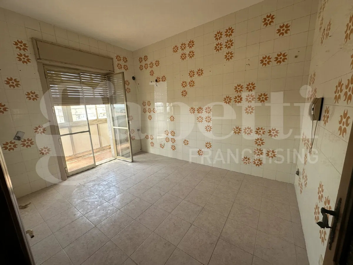 Appartamento in vendita a Siracusa - foto 8