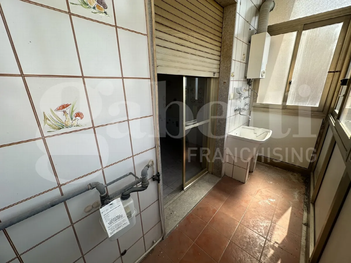 Appartamento in vendita a Siracusa - foto 9