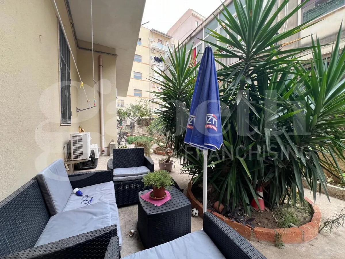 Appartamento in vendita a Siracusa - foto 1