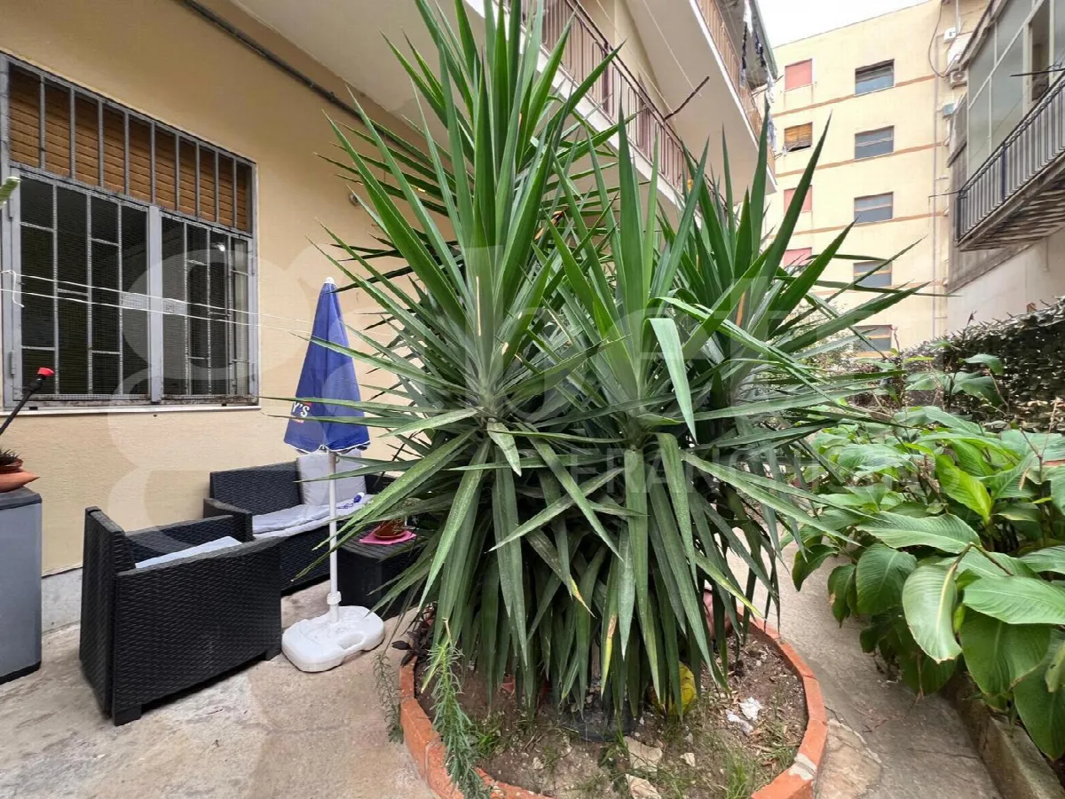 Appartamento in vendita a Siracusa - foto 2
