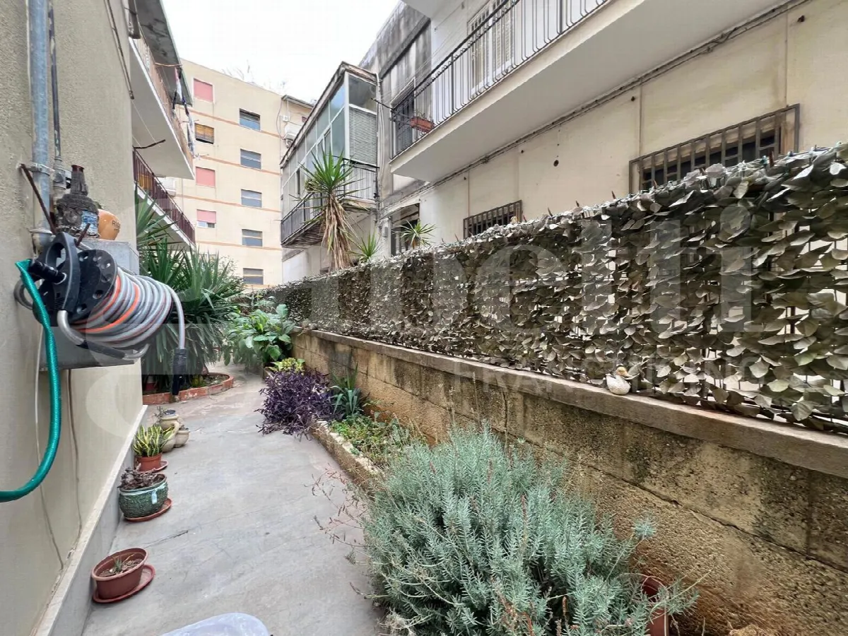 Appartamento in vendita a Siracusa - foto 3