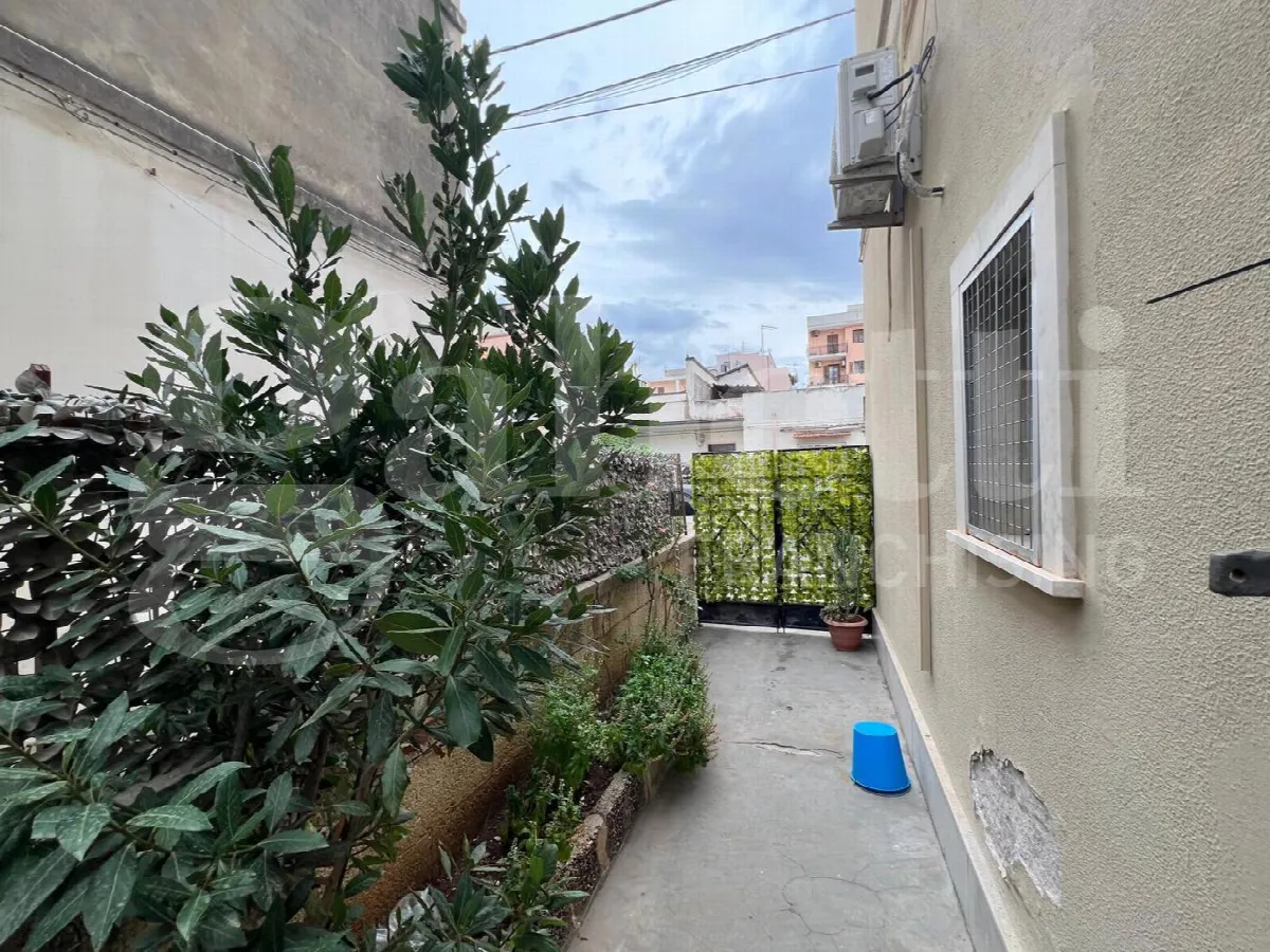 Appartamento in vendita a Siracusa - foto 4