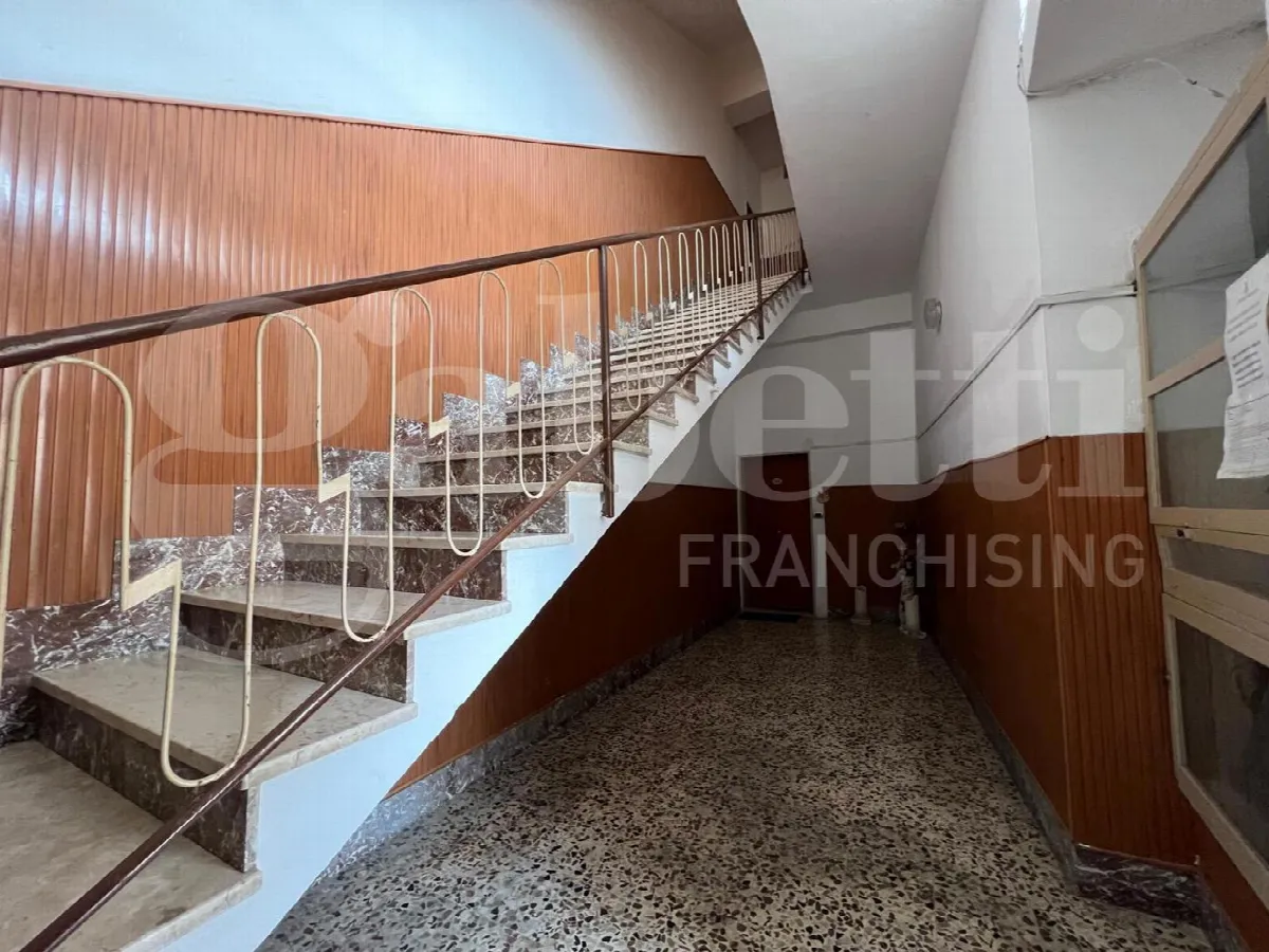 Appartamento in vendita a Siracusa - foto 5