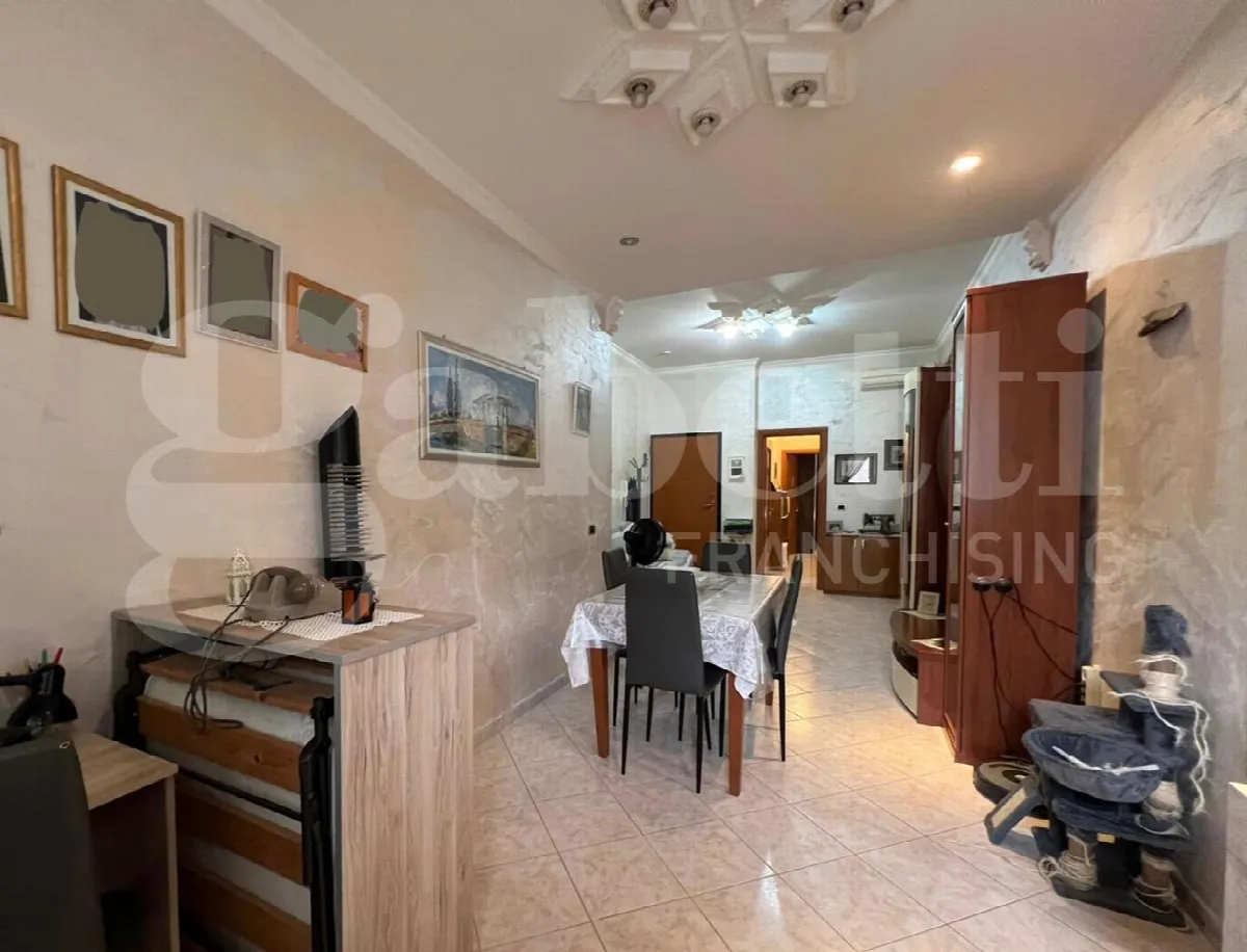 Appartamento in vendita a Siracusa - foto 8