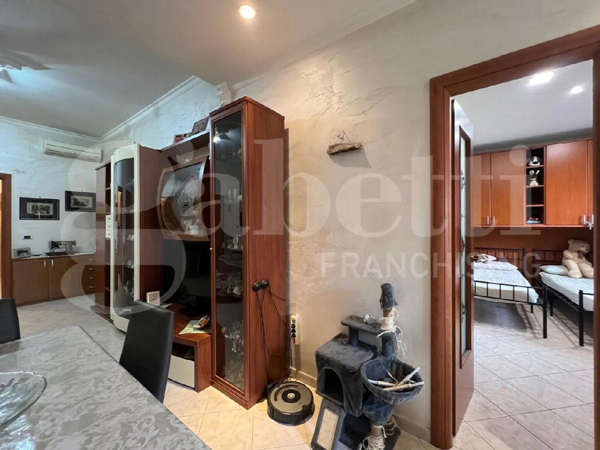 Appartamento in vendita a Siracusa - foto 9